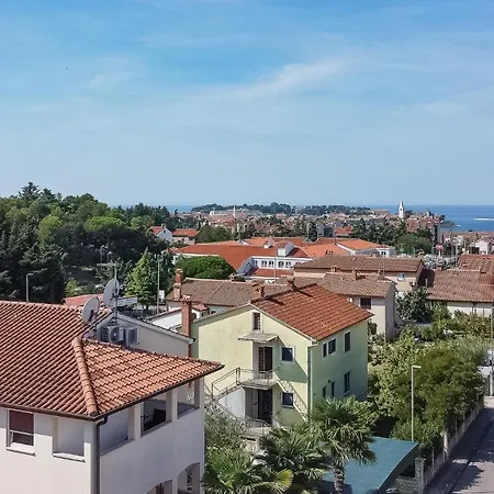 Sisi Porec